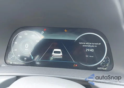 2020 Hyundai Sonata Sel from USA, damaged, VIN 5NPEF4JA0LH030822